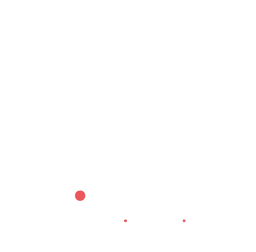 Logotipo_PNG_negativo