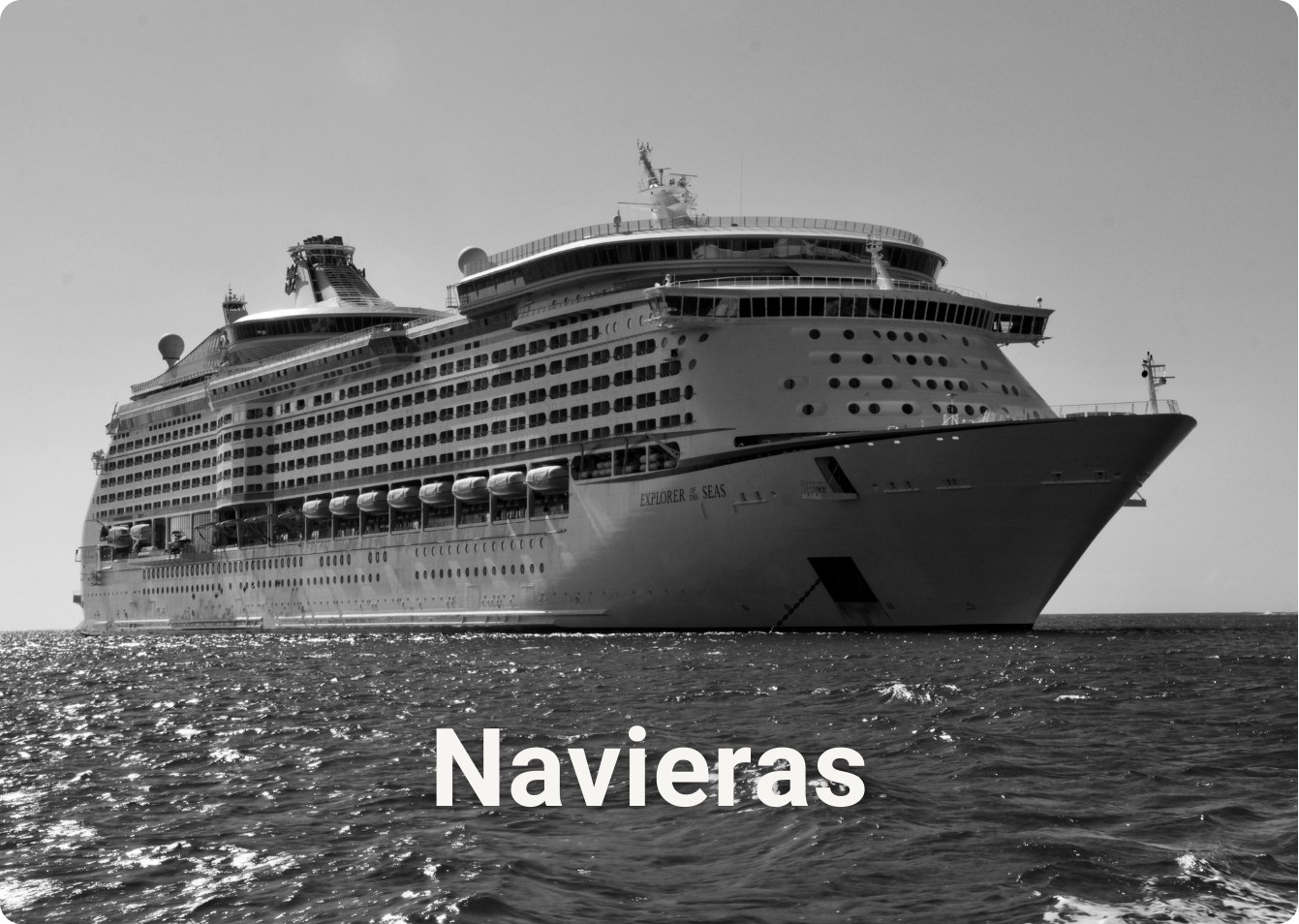 navieras