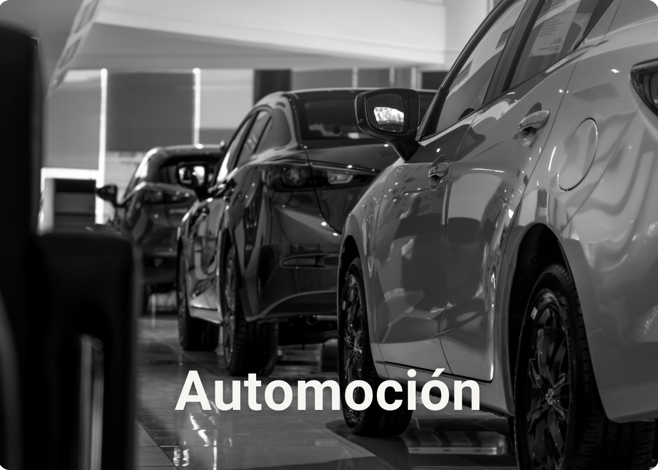 automocion2