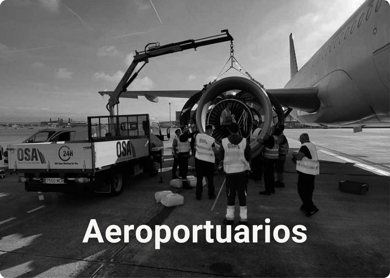 Còpia de modificacions dela web (1)