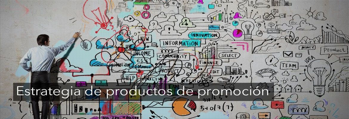 productos_promocion_slider